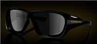 Sunglasses Oakley 0OO9493  30  949301
